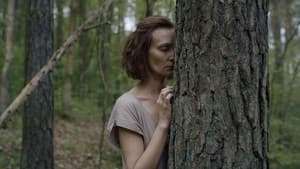 Kvėpavimas į marmurą — foto 1