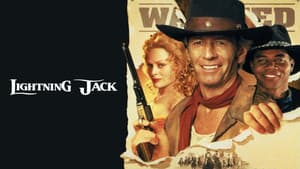 Lightning Jack — foto 6
