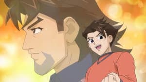 Episodio 27