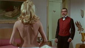 Belle de jour — foto 10
