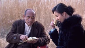 硝烟散尽 — foto 1