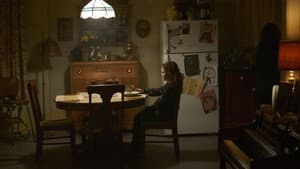 Episodio 9