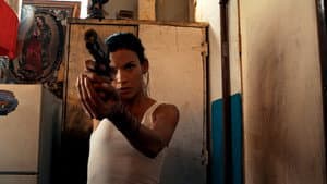 Vengar a los cuervos: La leyenda de Loca — foto 2