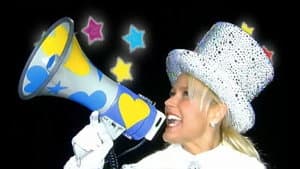Xuxa Circo — foto 1
