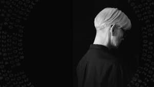 Last Days 坂本龍一 最期の日々 — foto 1