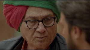 Episodio 2