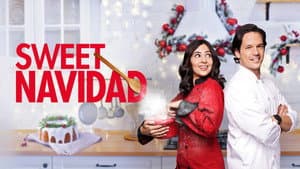 Sweet Navidad — foto 3
