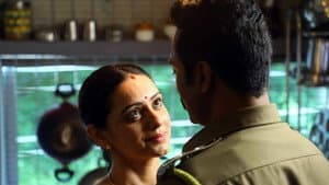 நாங்க ரொம்ப பிஸி — foto 3