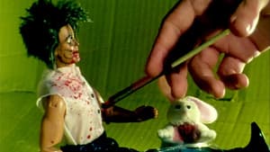 The Psychotic Odyssey of Richard Chase — foto 3