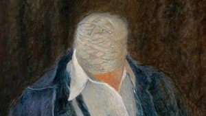 Art Bastard — foto 1
