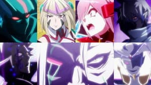 Episodio 57