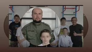 Episodio 3