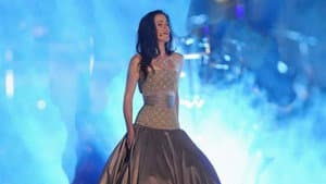 Celtic Woman: Songs from the Heart — foto 1