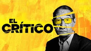 El crítico — foto 4