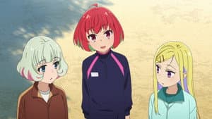 Episodio 3