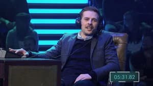 Episodio 6