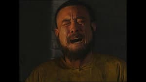 Episodio 35