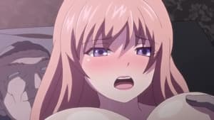 第二次 裏入学試験 THE ANIMATION — foto 3