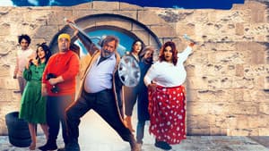 إكس لانس — foto 2