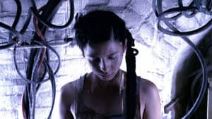 Stasis — foto 6