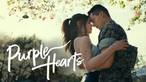 Corazones malheridos — foto 9