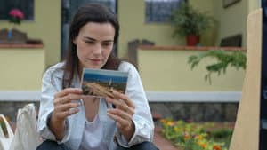 Como Esquecer — foto 2