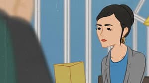 Episodio 6