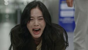 세 번째 결혼 — foto 7