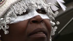Black Indians — foto 4