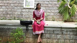 ది గర్ల్‌ఫ్రెండ్‌ — foto 11