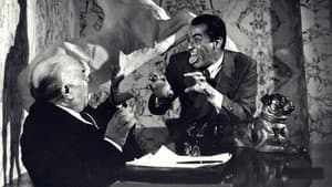 Lo scatenato — foto 1