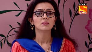 Episodio 296