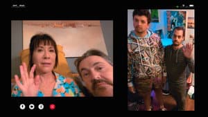 Episodio 3