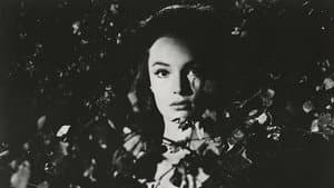 The Snake Woman — foto 1