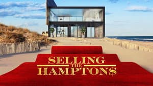 Selling the Hamptons — foto 3