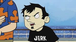 Episodio 12