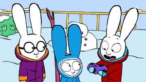 Episodio 1