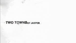 Two Towns of Jasper — foto 3