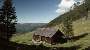 Die Wand — foto 10