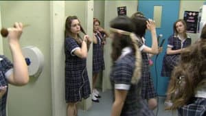 Episodio 2