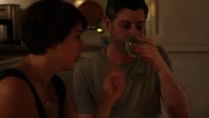 Episodio 2