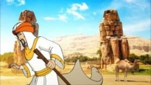 Episodio 2