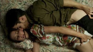 Victims — foto 5