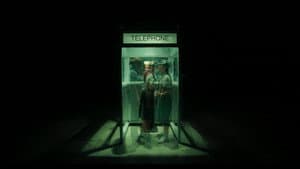 CALLING 84843 — foto 1