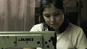 Talleres clandestinos — foto 1