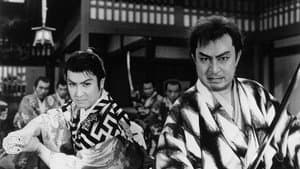 隼人族の叛乱 — foto 1