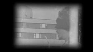 DEGRADATION - A Ruined Film — foto 2