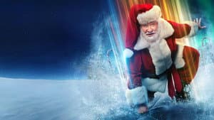 Santa Cláusula: Un nuevo Santa — foto 9