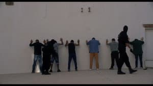 Terminal Sur – Lucha por la Libertad — foto 6