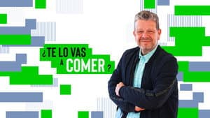 ¿Te lo vas a comer? — foto 2